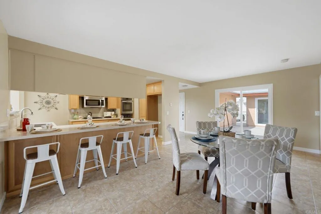 https://cdn.realtyfeed.com/cdn/127/306713933/4962ba96b31873e165daeb37322781f7.webp