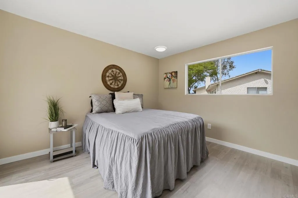 https://cdn.realtyfeed.com/cdn/127/306713933/5a26b72e56f14b7230da448b319933ef.webp