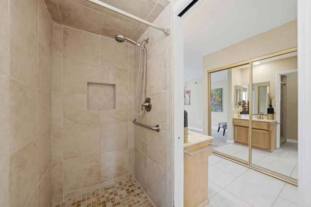 https://cdn.realtyfeed.com/cdn/127/306713933/5d12299ed123988fe7acdb3fcc8a65f3.webp