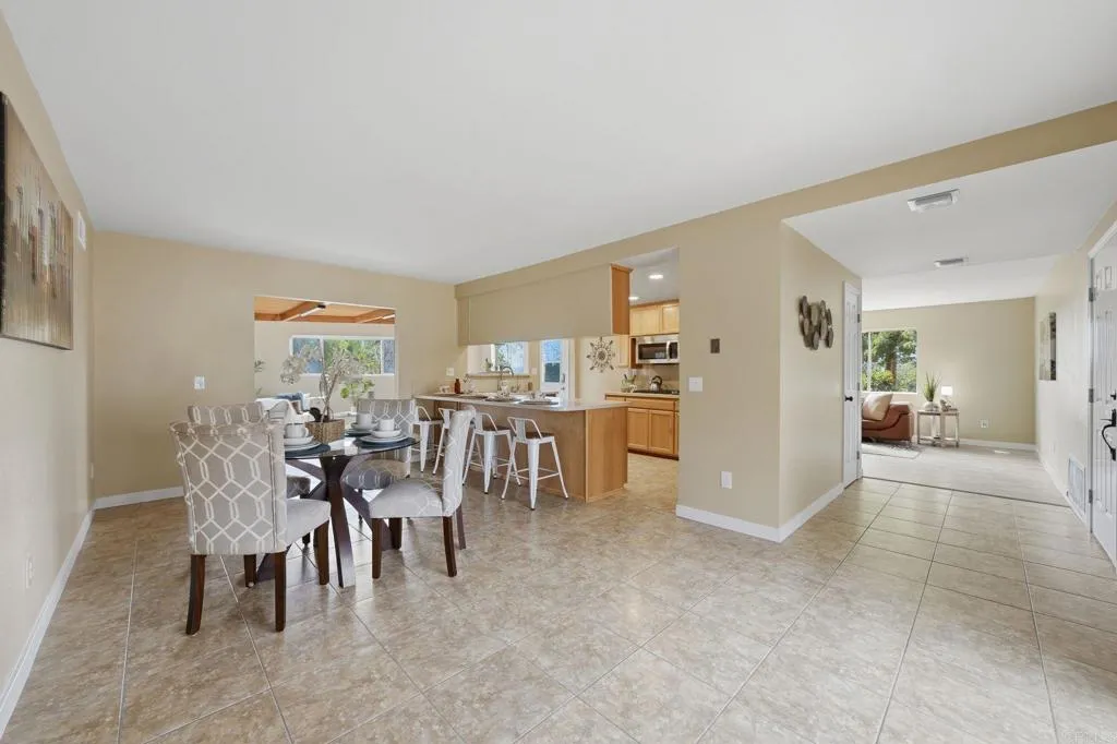 https://cdn.realtyfeed.com/cdn/127/306713933/618631d91443ed584c655d6e95bca978.webp