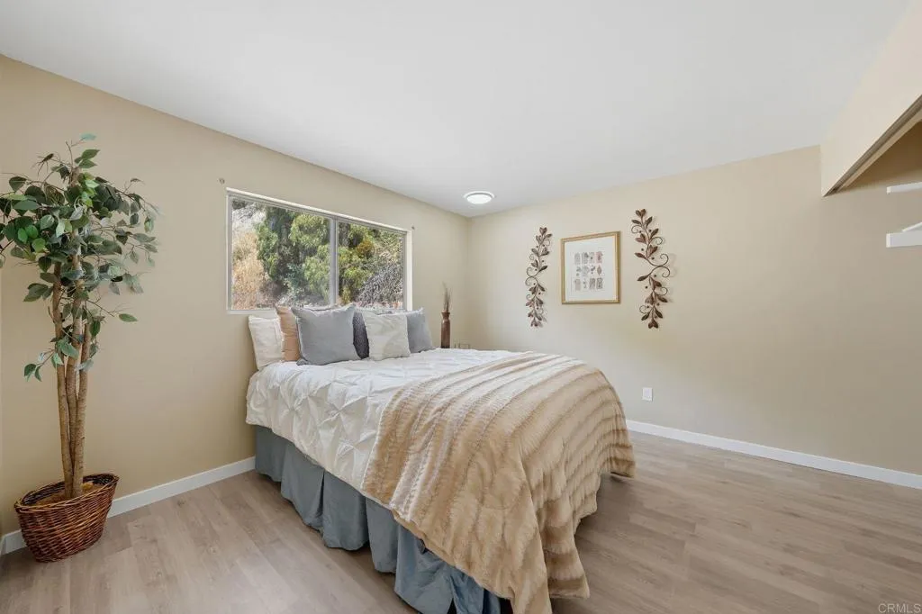 https://cdn.realtyfeed.com/cdn/127/306713933/6577ae5308e880b6323288cf8116ccd2.webp