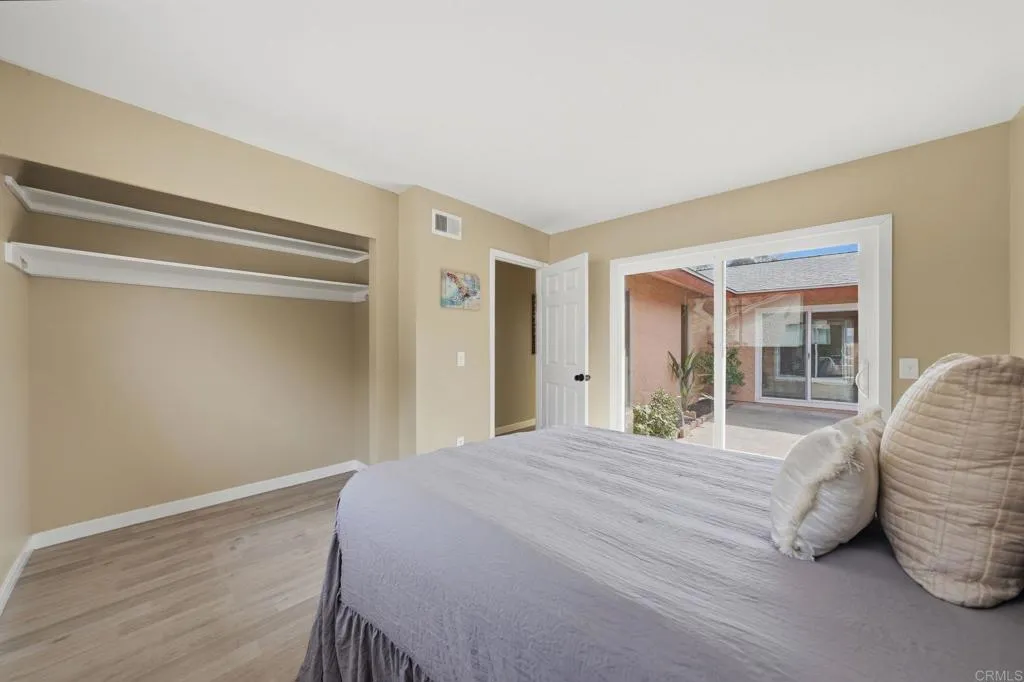 https://cdn.realtyfeed.com/cdn/127/306713933/72a2ba63fadc4cb38dc28ea92fa4c175.webp