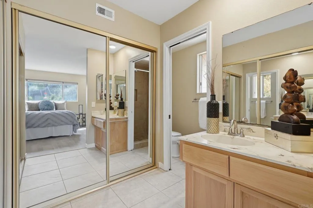 https://cdn.realtyfeed.com/cdn/127/306713933/aba449fd27cfd1093f44fe4ef9a4c8a8.webp