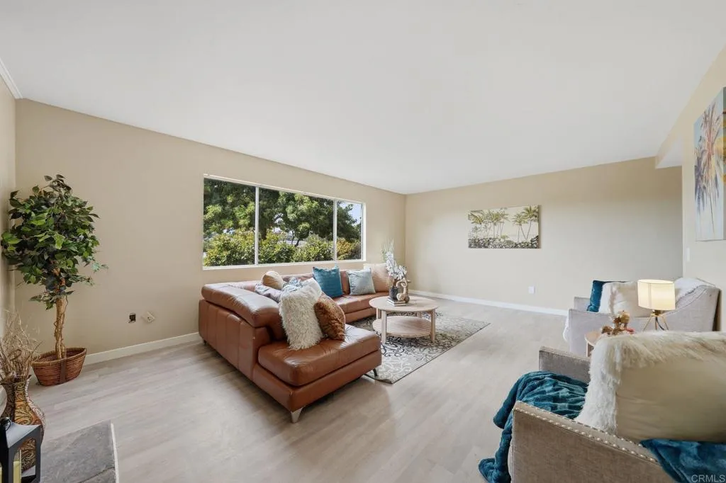 https://cdn.realtyfeed.com/cdn/127/306713933/c0f585917e5b32798b630df84aba5dd8.webp