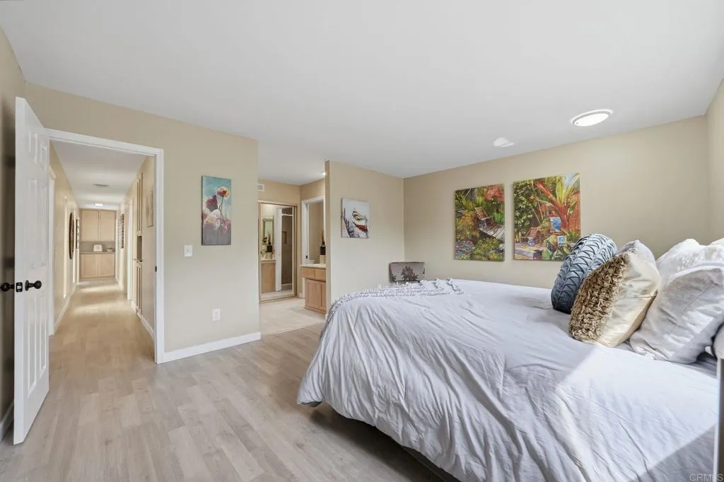 https://cdn.realtyfeed.com/cdn/127/306713933/c6fd9c3abf4202dbdb78caaf25c55fb2.webp