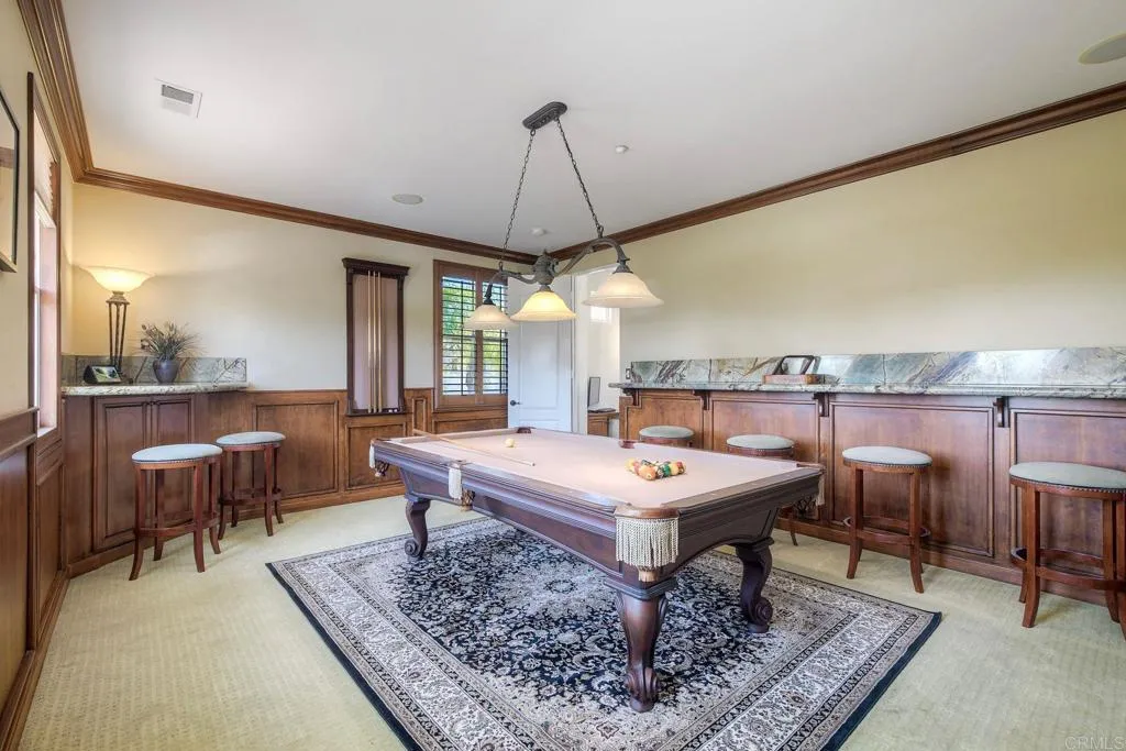 https://cdn.realtyfeed.com/cdn/127/306713935/10459432bb95694b0e1f8264b45d0f71.webp