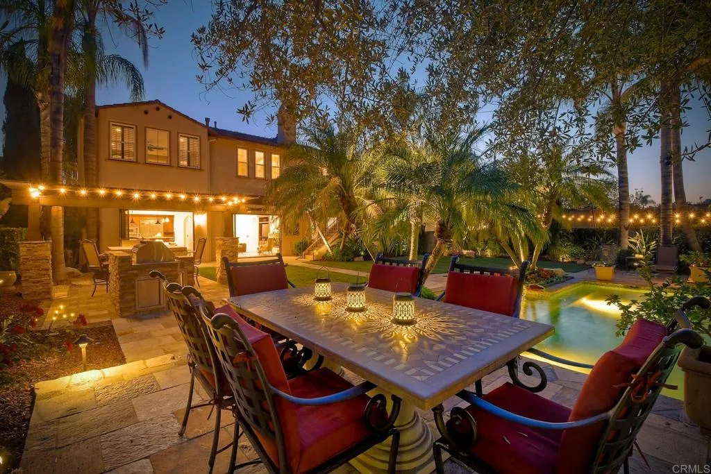 https://cdn.realtyfeed.com/cdn/127/306713935/2a921a74ebcda9e2a7d0e421ea437569.webp