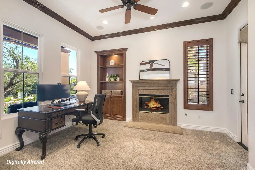 https://cdn.realtyfeed.com/cdn/127/306713935/2ad2f04b6e2f6c2e361fe2eb001a88d1.webp