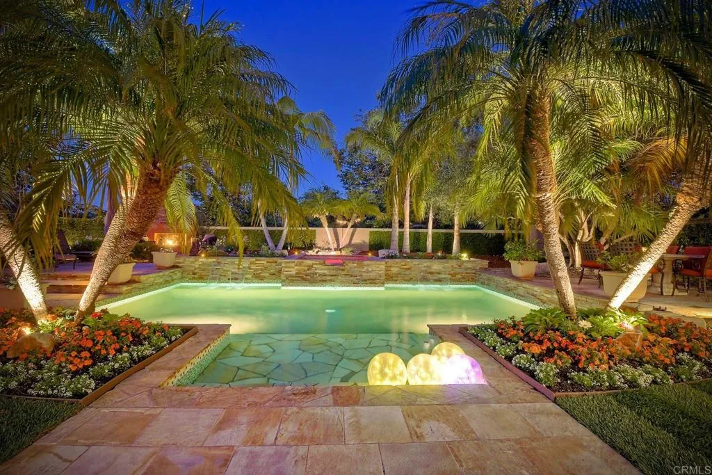 https://cdn.realtyfeed.com/cdn/127/306713935/2bd9c9bc347f21ca5101845b0d135b21.webp