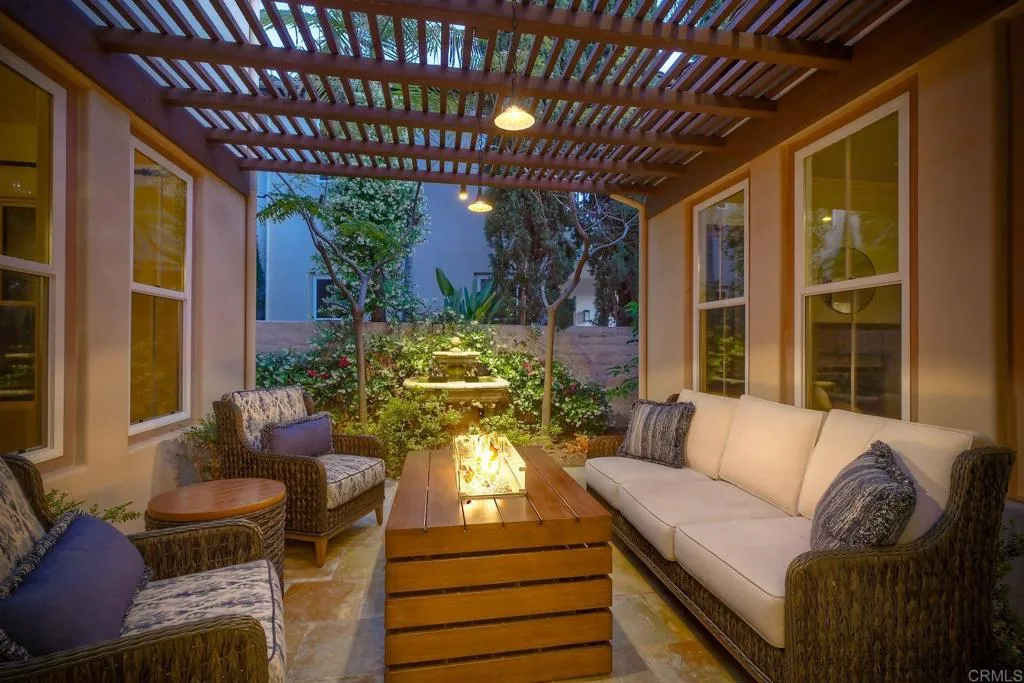 https://cdn.realtyfeed.com/cdn/127/306713935/394cfa96ca21739fe368d9703c1d8f23.webp