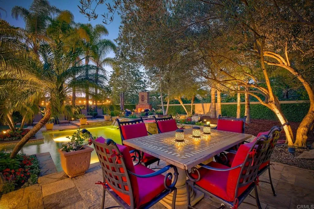 https://cdn.realtyfeed.com/cdn/127/306713935/39b963004bd81f2b23c8abdc70509664.webp
