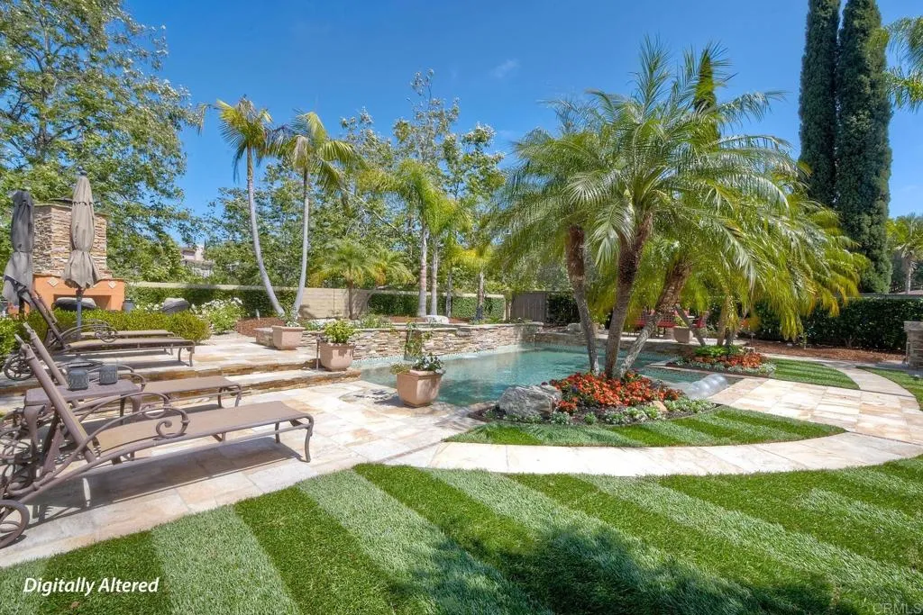 https://cdn.realtyfeed.com/cdn/127/306713935/3f71b6b4f2e7d97a9cc124a9ccfb23be.webp