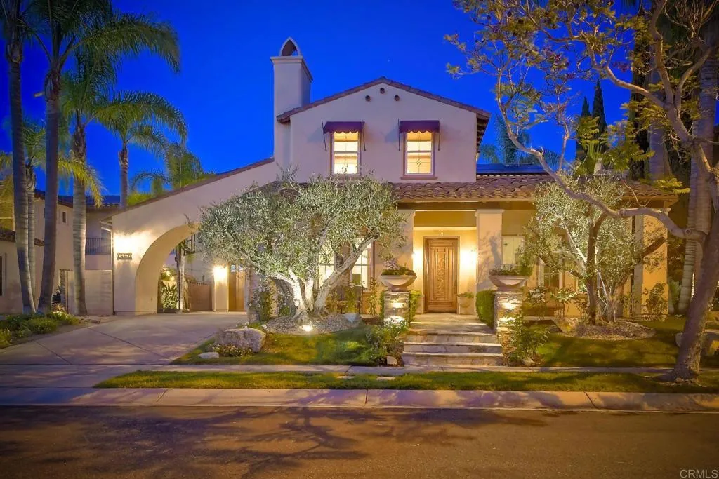 https://cdn.realtyfeed.com/cdn/127/306713935/4460d823470e50f60c4da803bdccb419.webp