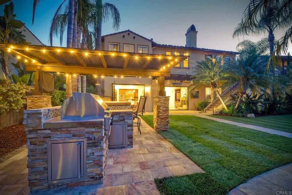 https://cdn.realtyfeed.com/cdn/127/306713935/45a8d6276de8d0d5a309ed059a0c9586.webp