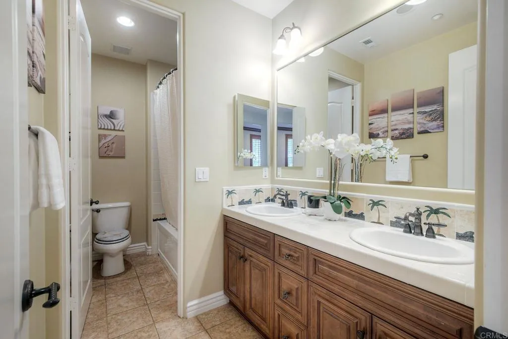 https://cdn.realtyfeed.com/cdn/127/306713935/57ddedc82ad489d929e4b40f928f88be.webp