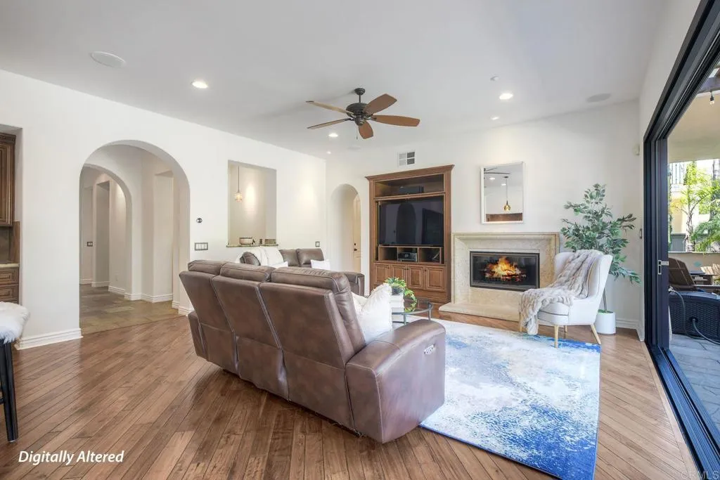 https://cdn.realtyfeed.com/cdn/127/306713935/665e312bd38d2816fe60f3e4bb8eb25d.webp