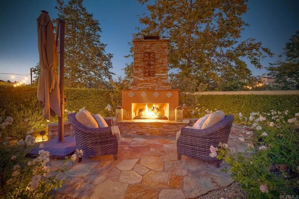 https://cdn.realtyfeed.com/cdn/127/306713935/67e0b2480cd5cde913bdb40a5a3c360f.webp