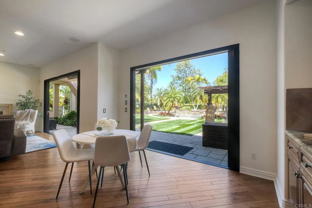 https://cdn.realtyfeed.com/cdn/127/306713935/692c22b1d3a3bec60bcaa2b7f24cff0a.webp
