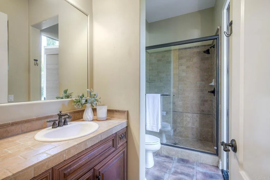 https://cdn.realtyfeed.com/cdn/127/306713935/6c0c1649e6bc56dfa3bb7228862ca68e.webp