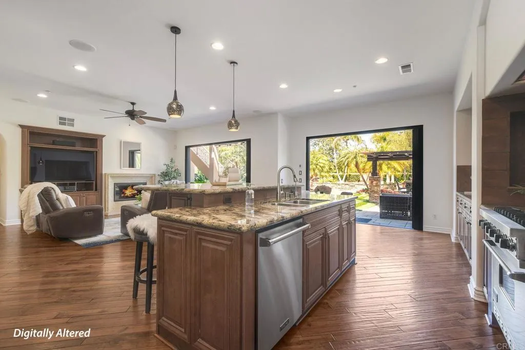 https://cdn.realtyfeed.com/cdn/127/306713935/7464de85b2a92f8e560250b457f67f9e.webp