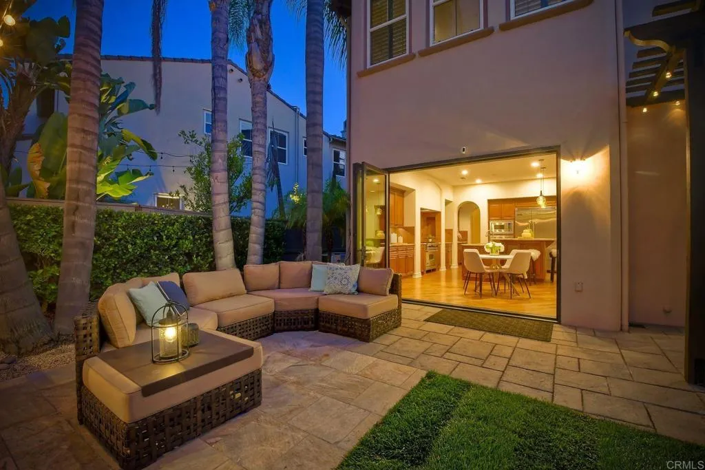 https://cdn.realtyfeed.com/cdn/127/306713935/7df77bdee583b1a9be5eb3078fe82ba1.webp