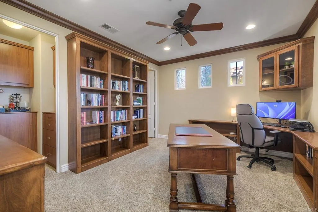 https://cdn.realtyfeed.com/cdn/127/306713935/8861c95a07f687c745b21c3b675df5a4.webp