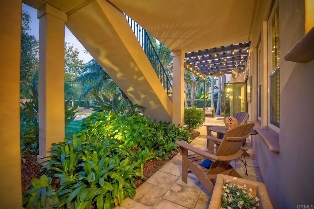 https://cdn.realtyfeed.com/cdn/127/306713935/aa431026431ea14df5d3d1b2167dddae.webp