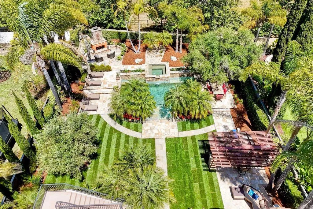 https://cdn.realtyfeed.com/cdn/127/306713935/c2a517d8e9080712606213e36a752a91.webp