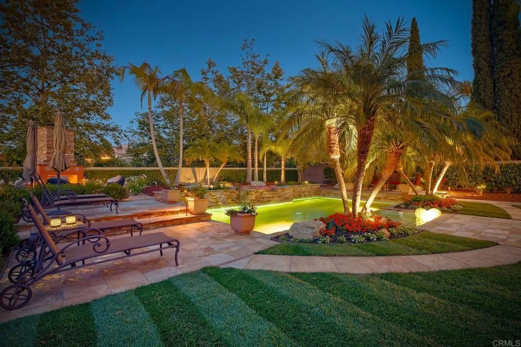 https://cdn.realtyfeed.com/cdn/127/306713935/c9ed9000a33b1bf65fc5556c7b99d09a.webp