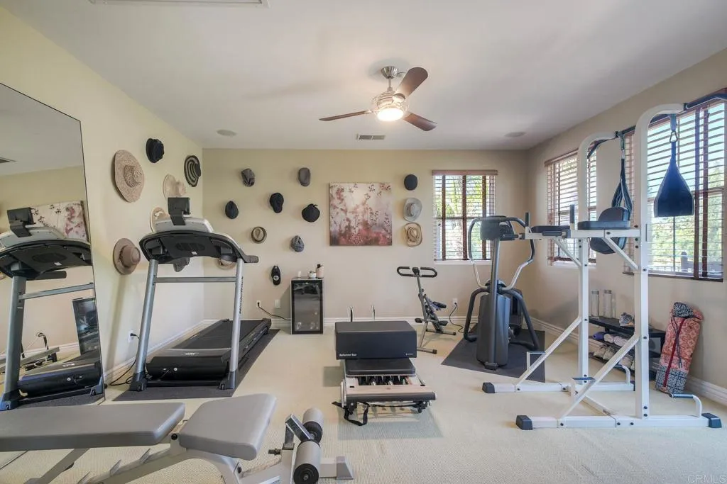 https://cdn.realtyfeed.com/cdn/127/306713935/d50c945f0db6560b70a1a8378660cca8.webp