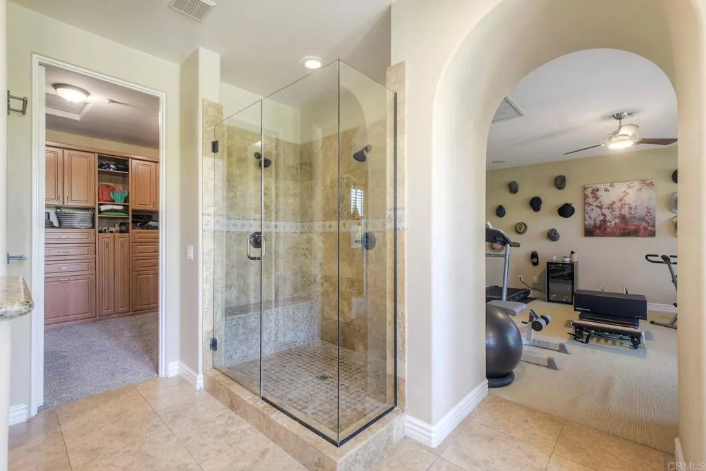 https://cdn.realtyfeed.com/cdn/127/306713935/d76191ba6b23e530295d3f1502f6ec06.webp