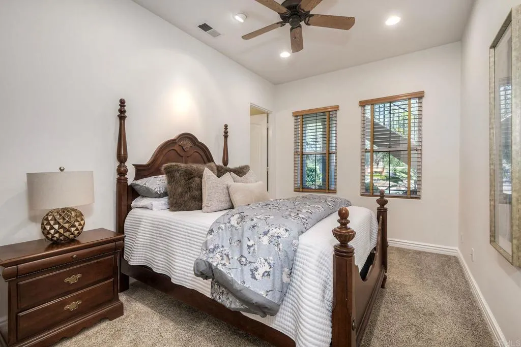 https://cdn.realtyfeed.com/cdn/127/306713935/dc4edffdb8ddcd0393f2e286693f97aa.webp