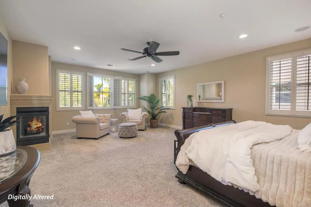 https://cdn.realtyfeed.com/cdn/127/306713935/df8237a0b764c35f099ec9f9467afff9.webp