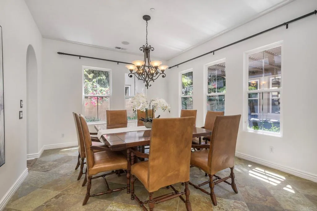 https://cdn.realtyfeed.com/cdn/127/306713935/e1afd7f6174757c8e9452a923ee5b784.webp