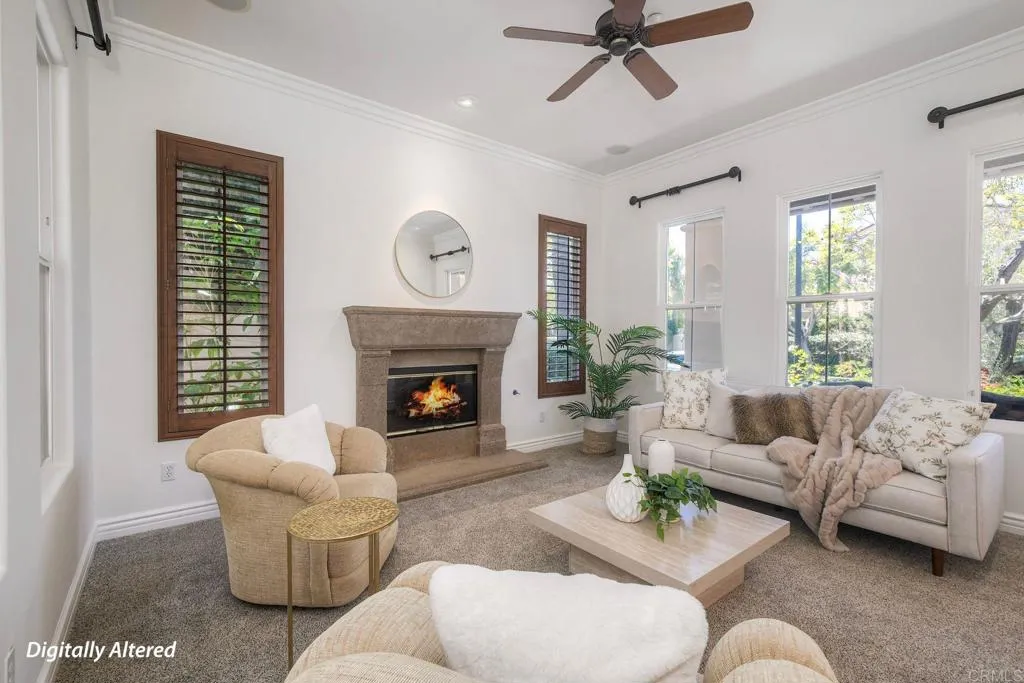 https://cdn.realtyfeed.com/cdn/127/306713935/e9b103bfd0d0cf0561d625bf89d3dec6.webp