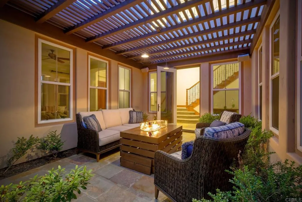 https://cdn.realtyfeed.com/cdn/127/306713935/f4074e40167853046c499f52511a56a4.webp