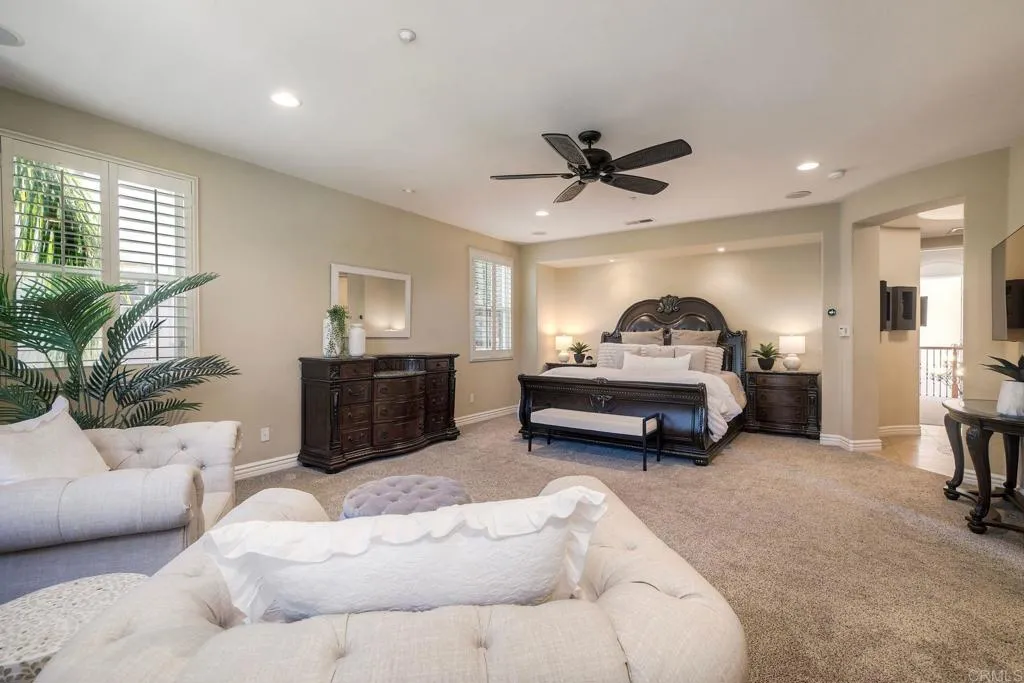https://cdn.realtyfeed.com/cdn/127/306713935/f68273d3227f007db98f42a64e1c7ce7.webp