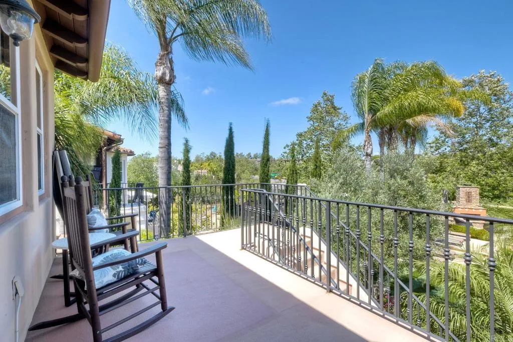 https://cdn.realtyfeed.com/cdn/127/306713935/fe21a24dfd4beb8eeaafc410488d395c.webp