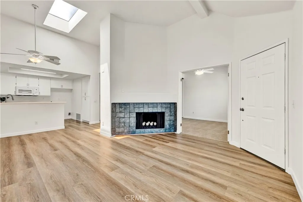 Laguna Niguel, CA 92677