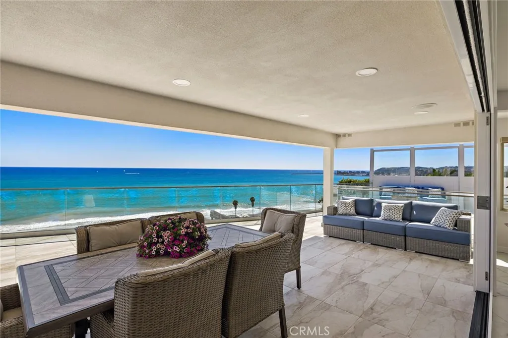 34655 Camino Capistrano