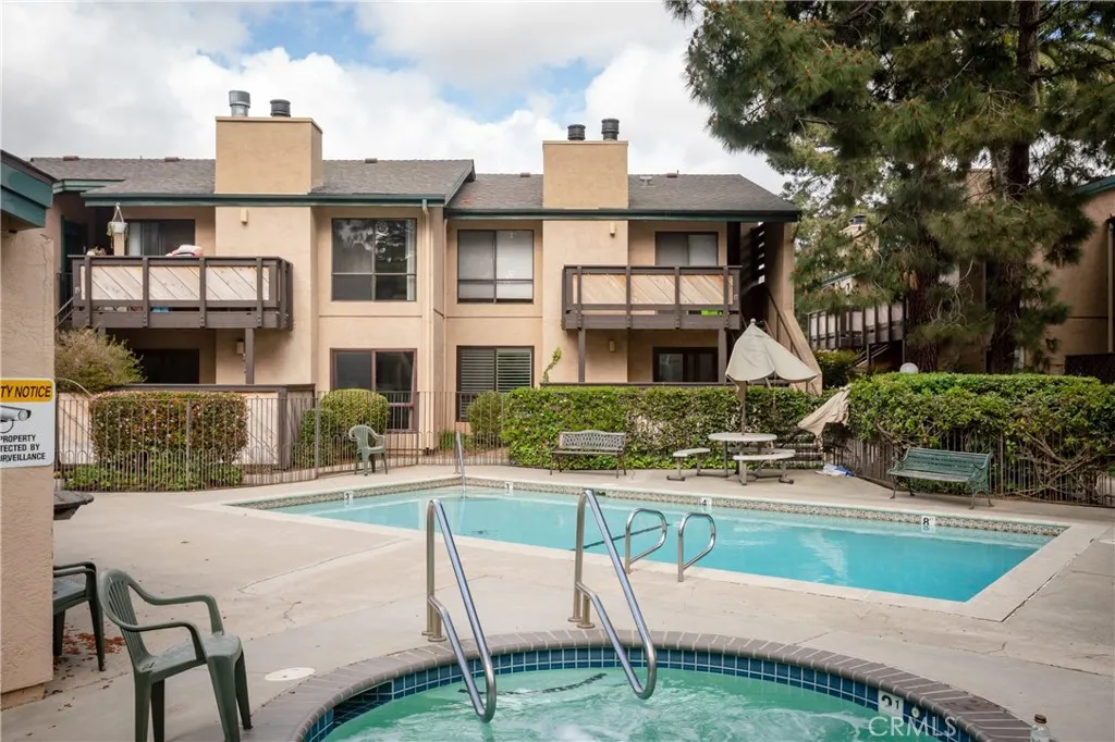 San Luis Obispo, CA 93401