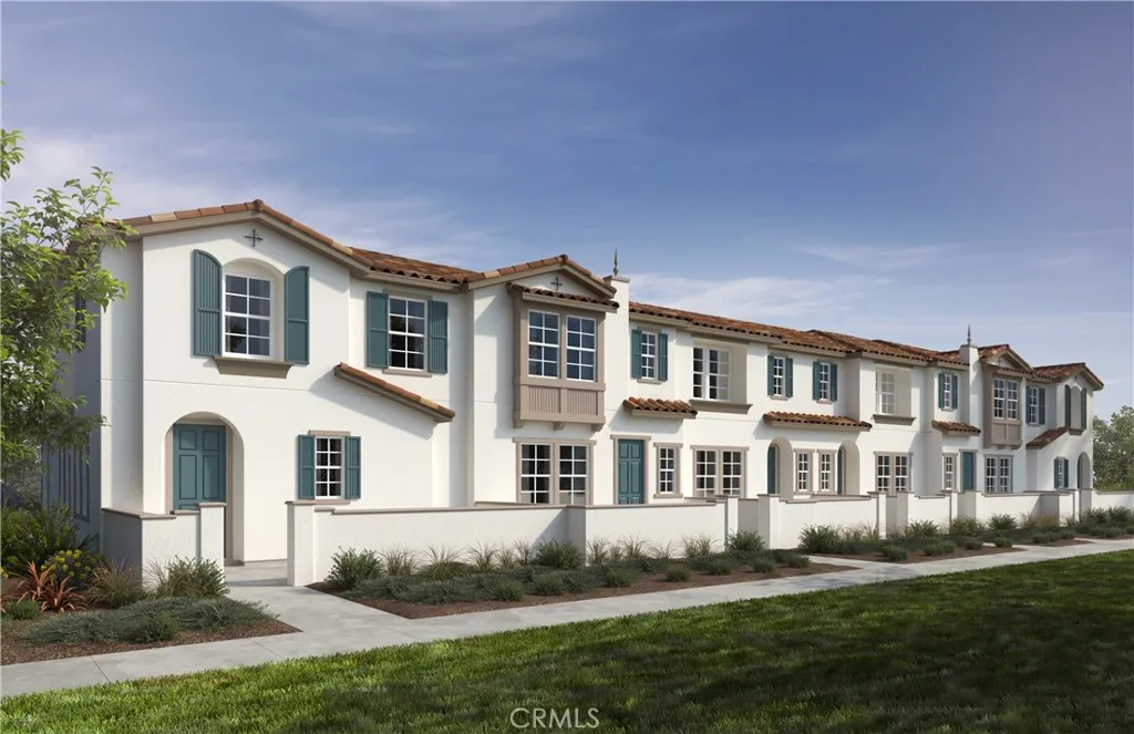 Ontario, CA 91761