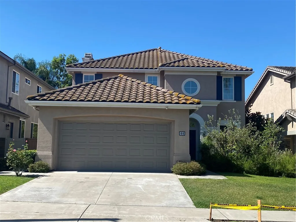 Irvine, CA 92620