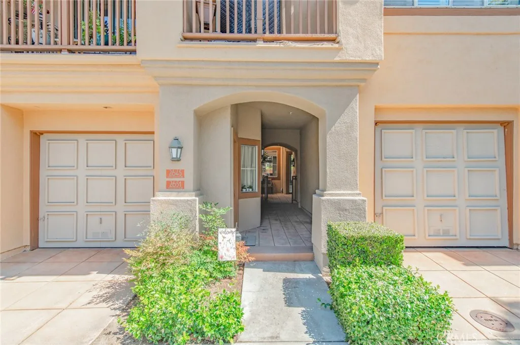 Tustin, CA 92782
