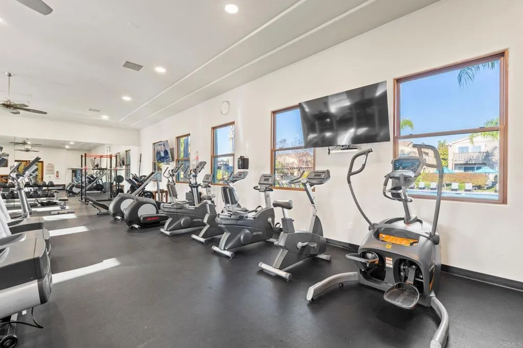 https://cdn.realtyfeed.com/cdn/127/306713976/09428cb8f87efa57b2610e8553b5fbce.webp