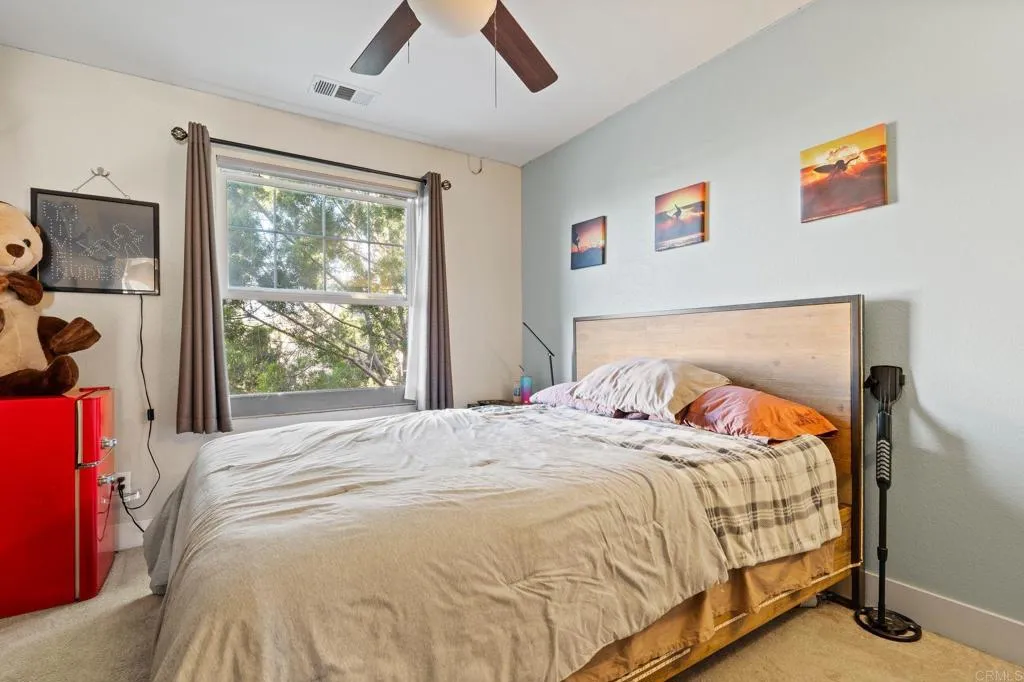 https://cdn.realtyfeed.com/cdn/127/306713976/153027cd53b22d08cf21a1d8e5dd19d9.webp