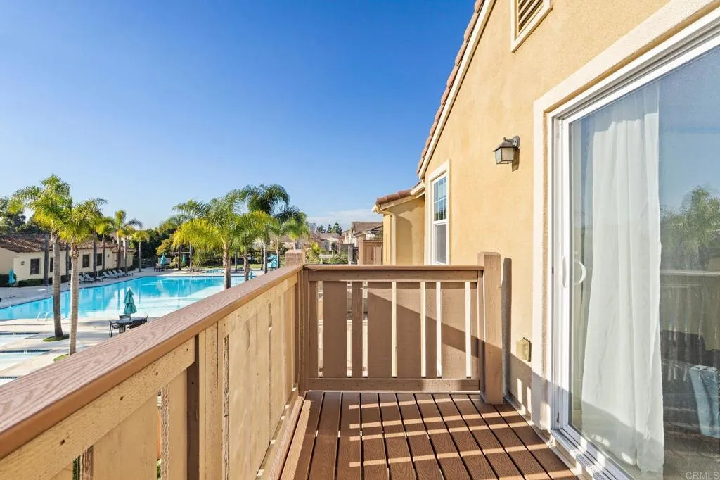 https://cdn.realtyfeed.com/cdn/127/306713976/1b7963e0323907a01a2e66cf45974a56.webp