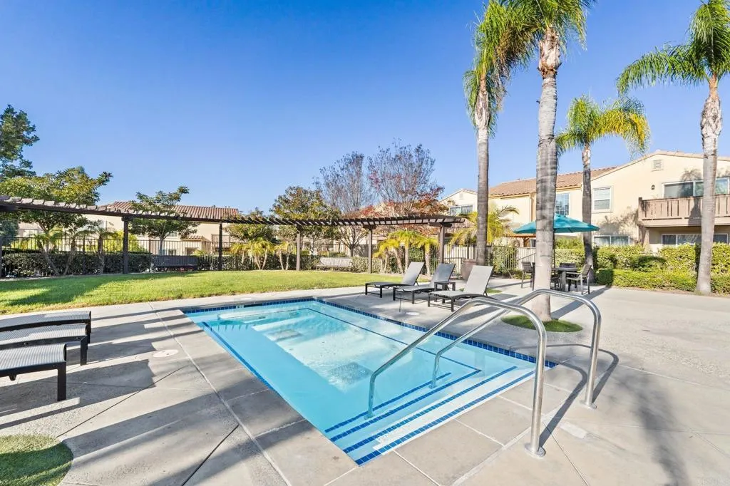 https://cdn.realtyfeed.com/cdn/127/306713976/236036519adf19873c2f75abe1b47838.webp