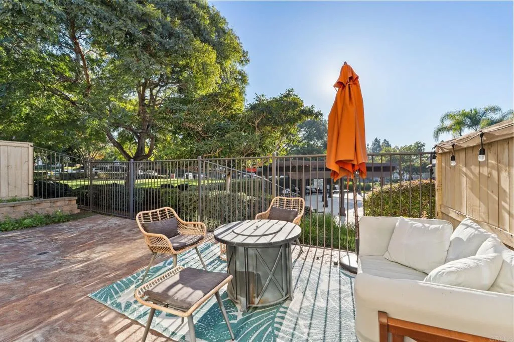 https://cdn.realtyfeed.com/cdn/127/306713976/3163c2ad8f94ab43f9499b104031f47e.webp