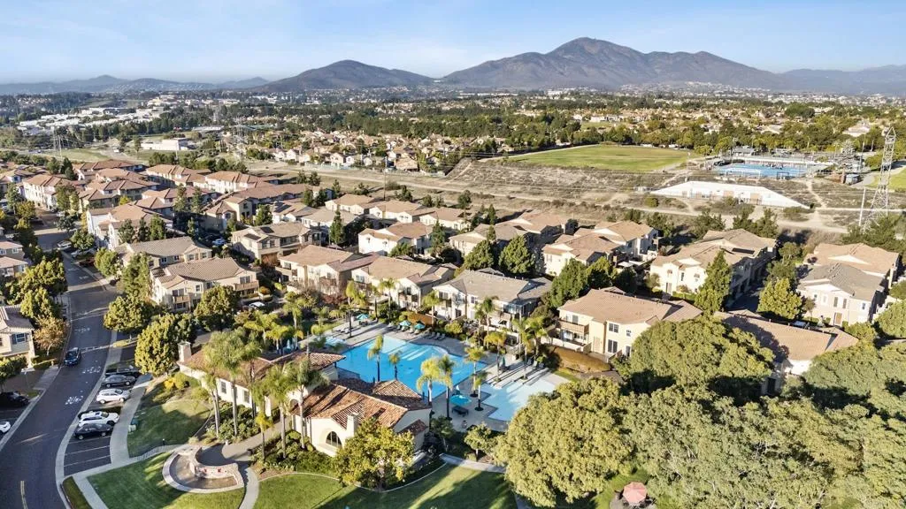https://cdn.realtyfeed.com/cdn/127/306713976/3d0db2ed07f7c0c9559b3bda85eb35e2.webp